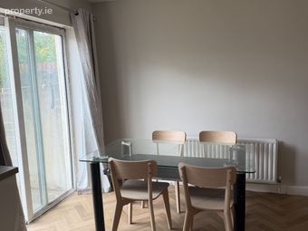 121 Sundale Park, Dublin 24, Jobstown, Dublin 24 - Image 3