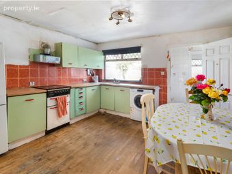 6 Cuala Road, Cabra, Dublin 7, Cabra, Dublin 7 - Image 4