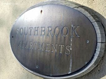 3 Southbrook Apartments, 21/22 South Terrace, Cork City Centre, Co. Cork - Image 3