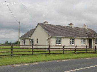 Lurgan, Caltra, Ballinasloe, Co. Galway - Image 2