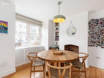 90 South Lotts Road, Ringsend, Dublin 4 - Image 4