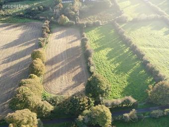 Whitestown, Lisacul, Co. Roscommon - Image 4