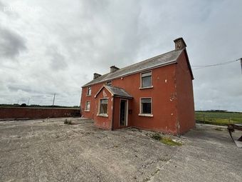 Residential Farm At Ardagh, Causeway, Co. Kerry - Image 4