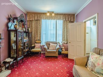 80 Gerald Griffin Street, Blackpool, Cork City Centre, Co. Cork - Image 2