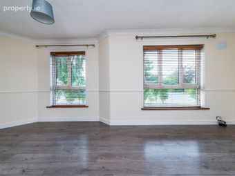 11 Monread Brook, Naas, Co Kildare, Naas, Co. Kildare - Image 4