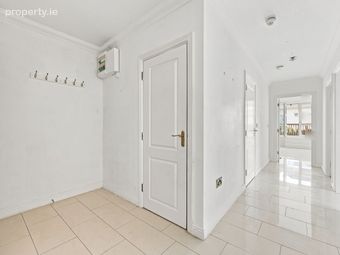 Apartment 30, The Fairways, Seabrook Manor, Portmarnock, Co. Dublin - Image 2