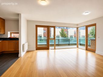 Apartment 52, Millrace Road, Navan Road (D7), Dublin 7 - Image 2