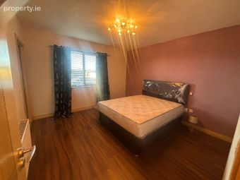 Park Ridge, Grangerath, Drogheda, Co. Meath - Image 4