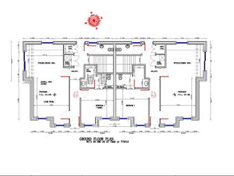 Barley Hill Court, Bohola, Co. Mayo - Image 2