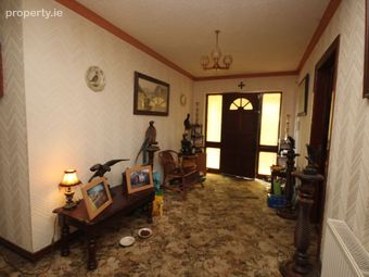 Carrigcannon, Bandon, Bandon, Co. Cork - Image 4