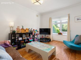 3 Pavilion Gate, Glenamuck Road, Foxrock, Dublin 18, Foxrock, Dublin 18 - Image 4