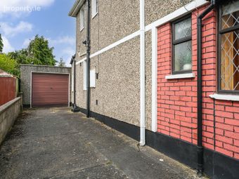 16 Shanard Avenue, Santry, Dublin 9, Santry, Dublin 9 - Image 3