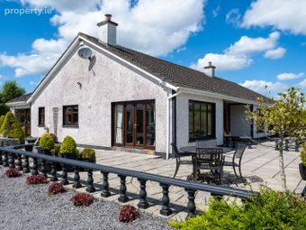 The Rockery, Rath Beg, Sharavogue, Birr, Co. Offaly - Image 3