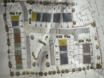 Mill View Road, Kanturk, Co. Cork - Image 2