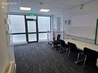 Elliott House, Saint Mary's Square, Athlone, Co. Westmeath - Image 4