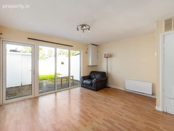 57 Bayside Boulevard North, Sutton, Dublin 13, Sutton, Dublin 13 - Image 5