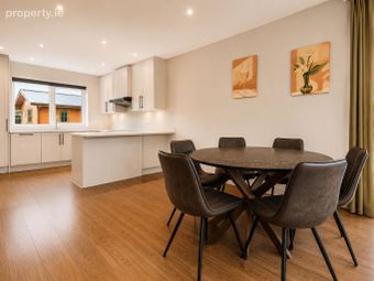 14 Rockville Avenue, Dublin 18, Kilternan, Dublin 18 - Image 3