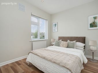 171 The Oaks, Newbridge, Newbridge, Co. Kildare - Image 3