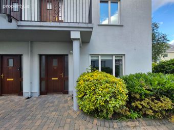 134 Carrigweir, Weir Road, Tuam, Co. Galway, Tuam, Co. Galway