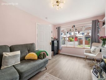 149 Deerpark, Friars Walk, Pouladuff, Co. Cork - Image 4