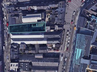 38 North Main Street, Cork City Centre, Co. Cork - Image 2