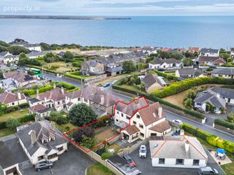 Sheelin, Church Road, Tramore, Co. Waterford - Image 2