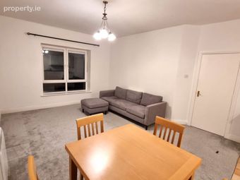 Apartment 28, Augustine Court, Christchurch, Dublin 8 - Image 5