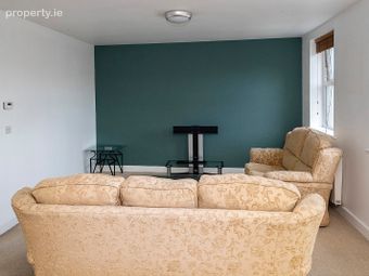 Apartment 2, The Bridge, T.f. Meagher Street, Dungarvan, Co. Waterford - Image 3