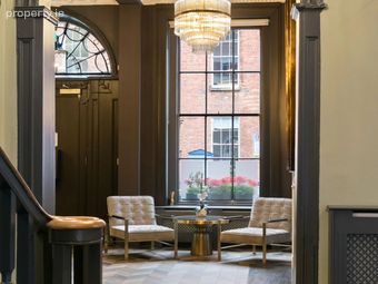 Pembroke Street Upper, Dublin 2 - Image 3