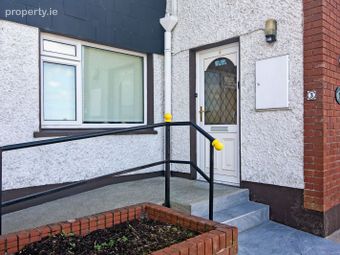 Apartment 3, The Village Manor, Cartron, Sligo, Co. Sligo - Image 3