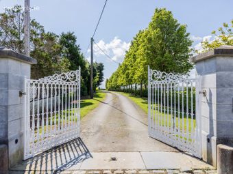 Saddle Lodge, Balleally East, Lusk, Co. Dublin, Lusk, Co. Dublin - Image 2