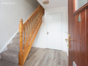 4 Ashbrook, Castlelake, Carrigtwohill, Co. Cork - Image 4