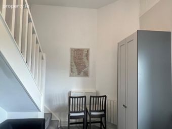 North Circular Road Studio, North Circular Road, Dublin 7 - Image 5