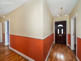 Ballyhagan, Carbury, Carbury, Co. Kildare - Image 3