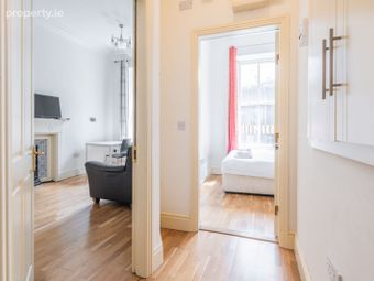 Apartment 3, 38, Amiens Street, Dublin 1 - Image 5