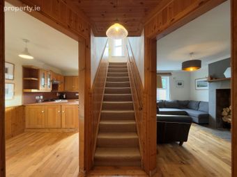 24 Saint Fachtna's Terrace, Skibbereen, Co. Cork - Image 3