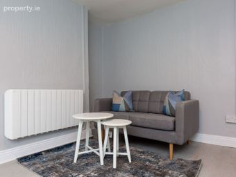 Flat 7 , 18 Synge Street, Portobello, Dublin 8 - Image 5