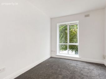 Apartment 77, Westend Village, Blanchardstown, Dublin 15 - Image 5