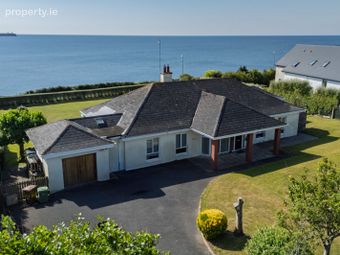 8 Cliff Road, Tramore, Co. Waterford - Image 2