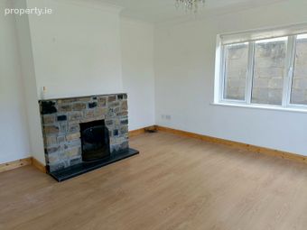 3 Saint Patrick's Wood, Edenderry, Edenderry, Co. Offaly - Image 3
