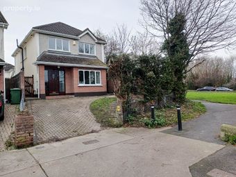 132 Meadow Park, Churchtown, Dublin 14, Co. Dublin, Churchtown, Dublin 14 - Image 2