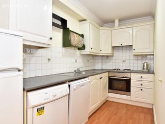 Apartment 116, Dun Aengus, Dock Street, Galway City Centre, Co. Galway - Image 3