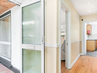 3 Keadeen Avenue, Walkinstown, Dublin 12, Walkinstown, Dublin 12 - Image 3