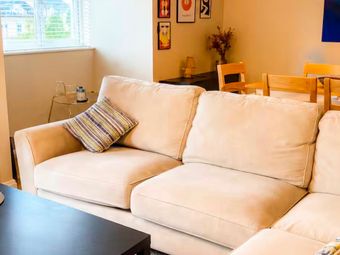 Apartment 21, Costa Na Mara, Oranmore, Co. Galway - Image 4