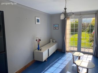 49 Edenmore Grove, Dublin 5, Edenmore, Dublin 5 - Image 4