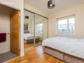 Premier Square, Glasnevin, Dublin 11 - Image 4