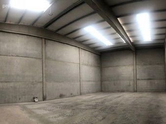 Unit 9, Oak Road Business Park, off Nangor Road, Dublin 12 - Image 4