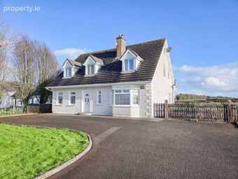 Kydel, Cabra, Thurles, Co. Tipperary, Thurles, Co. Tipperary