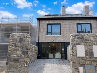 68 Garville Lane, Dublin 6, Rathgar, Dublin 6 - Image 2