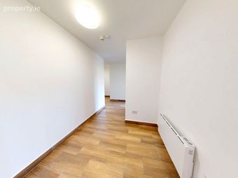 Apartment 107, The Plaza, Ballymun, Dublin 9 - Image 4